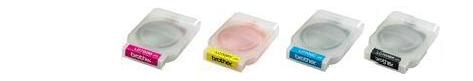 4x Brother Compatible Ink Multipack Cartridges LC700 SELECT YOUR OWN COLOURS - Free UK Delivery